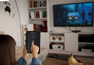 Smart Home Automation Ideas That Actually Work